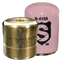 SHLD-E50