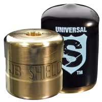 SHLD-U1MN