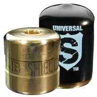 SHLD-U1MN