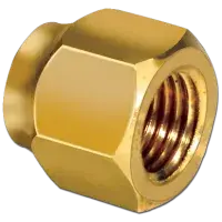 NS4-8