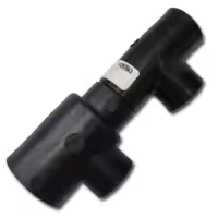 SK644K02