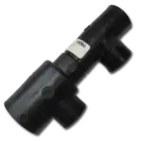 SK644K02
