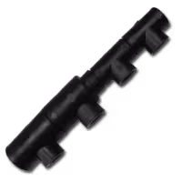 SK644K04