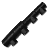SK644K04