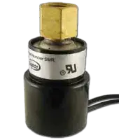 SMR610
