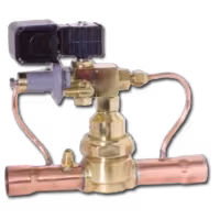 ZP182KCE-TFD-855