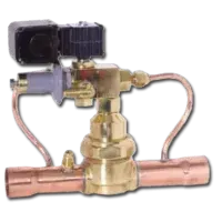 ZP182KCE-TFD-855
