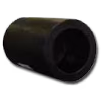 SPC44