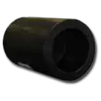 SPC44