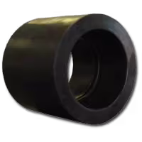 SPC77