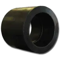 SPC77
