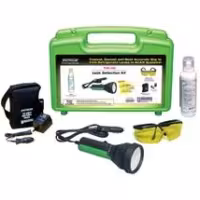 SPE-TLK-100