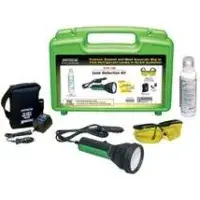 SPE-TLK-100