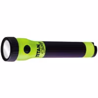 SPE-TS-600