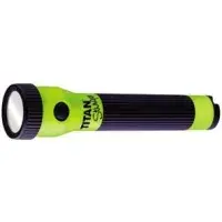 SPE-TS-600