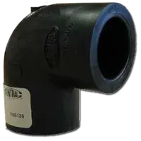 SPE44
