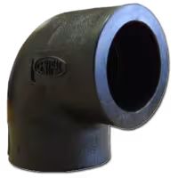 SPE66