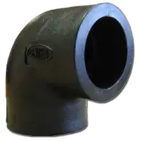 SPE66