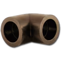 SPE77