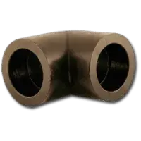 SPE77