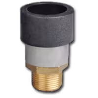 SPMA65