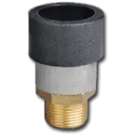 SPMA65
