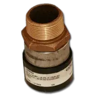 SPMA66