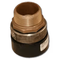 SPMA88