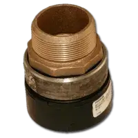 SPMA88