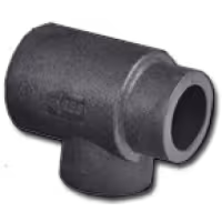 SPT664