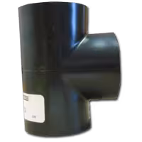 SPT666