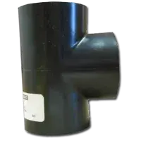 SPT666