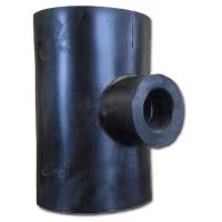 SPT884