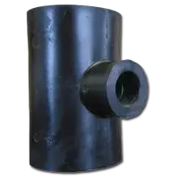 SPT884