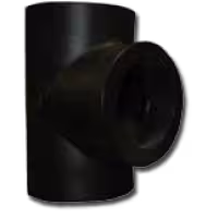 SPT888