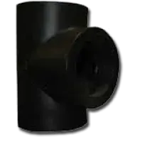 SPT888