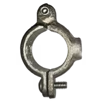 SR007