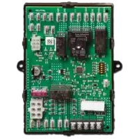 ST9120U1011