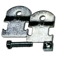 STRUTCG01