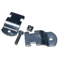 STRUTCR008