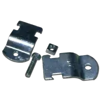 STRUTCR008