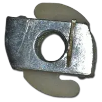 STRUTNC005