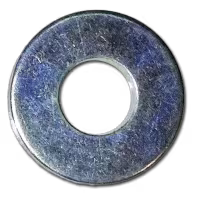 SW003