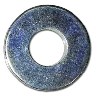 SW003