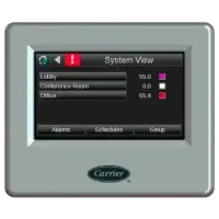 SYST1-4-CAR