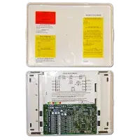 SYSTXCC4ZC01