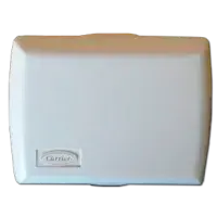 SYSTXCCRRS01