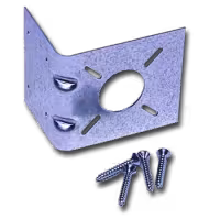 LBRACE-1