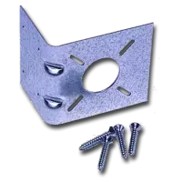 LBRACE-1