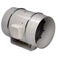 TD-315